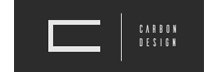 Carbon Design | Manage Marketing | Featured Vendors (September-December)